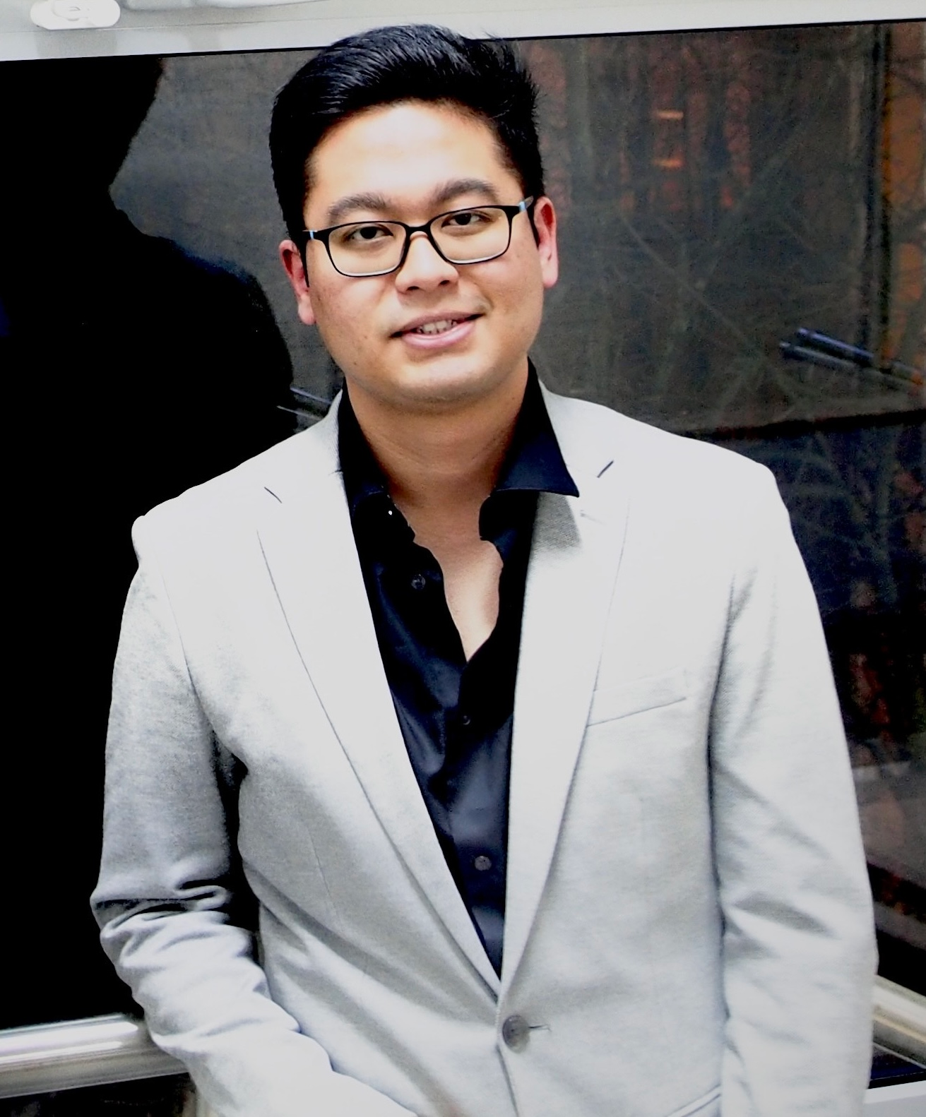 Abhishek Milli