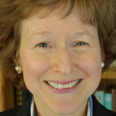 Susan C Wei