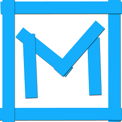 MyMangaList