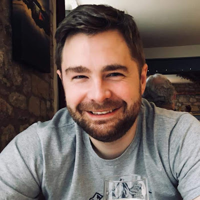 Dan