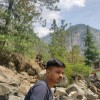 Ayush Kumar
