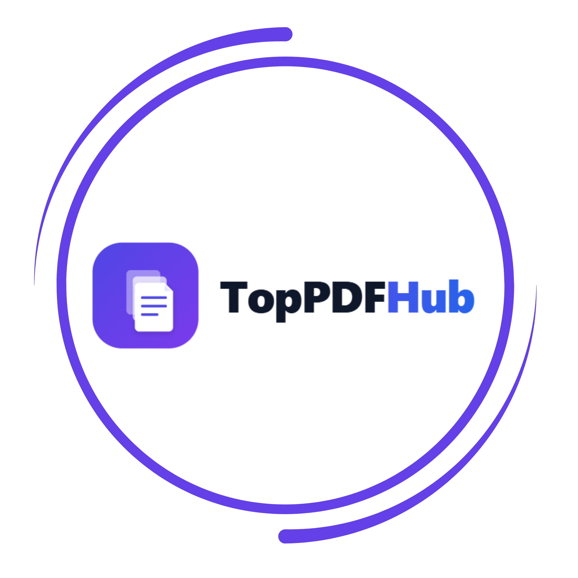 TOP PDF HUB