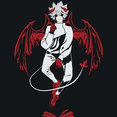 Maki Barebita