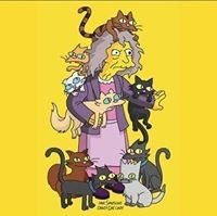 Carlariela Guerra Serrano