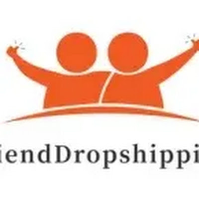 Frienddropshiping