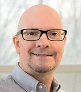 Jay Lawlor
