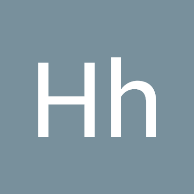 Hh Sanjeewani