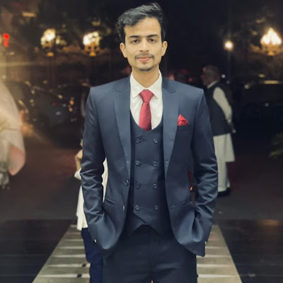 Adan Shah