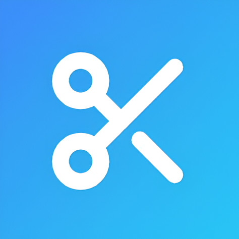 ClipForge