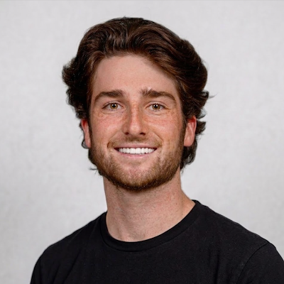 Nathan Borshell