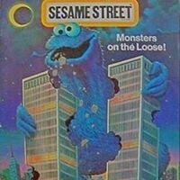 Braxston Beex Rousell