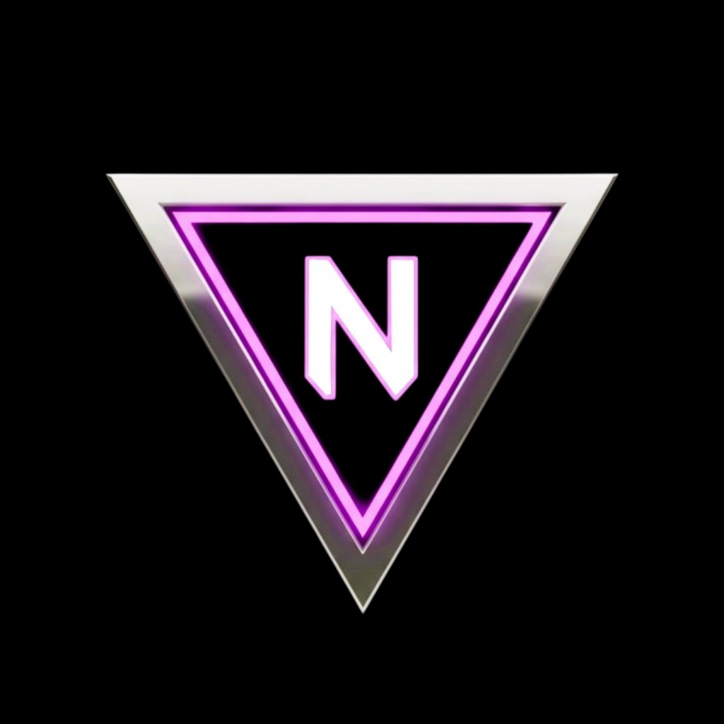 NeuroVectraOfficial