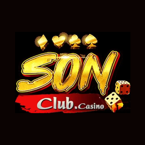 SonClub