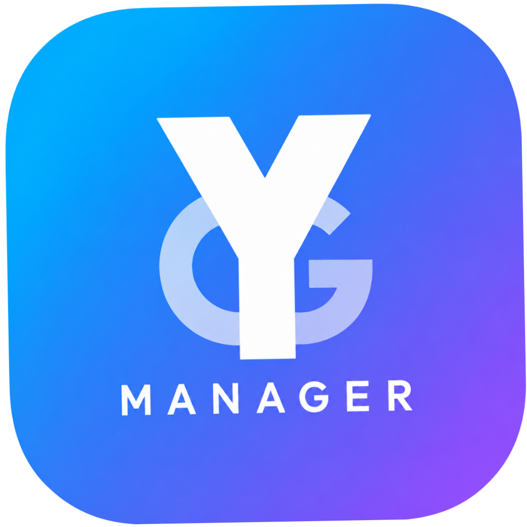 Yogesh Lohiya