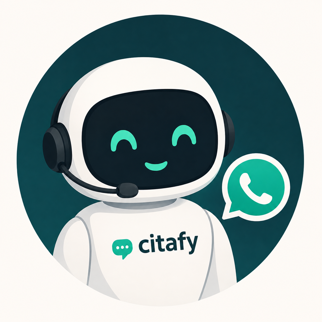 getcitafy