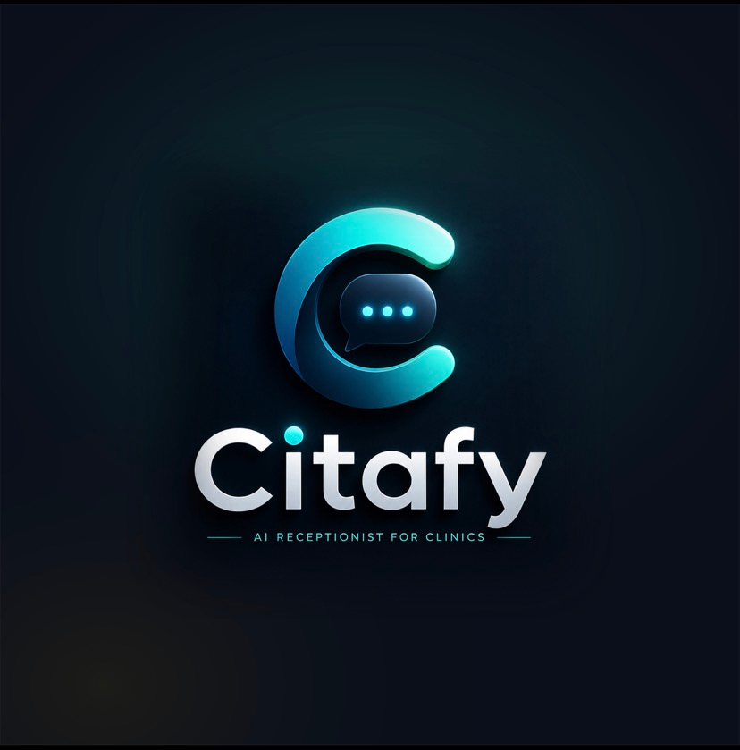 getcitafy