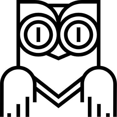 WatchOwl