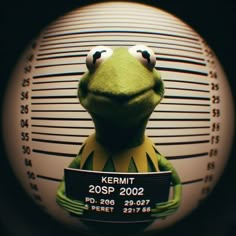 Jonatan