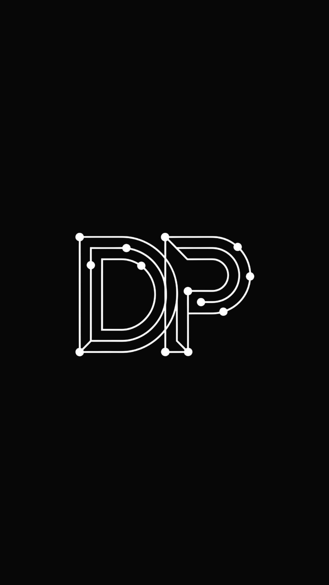 Digital Pixora