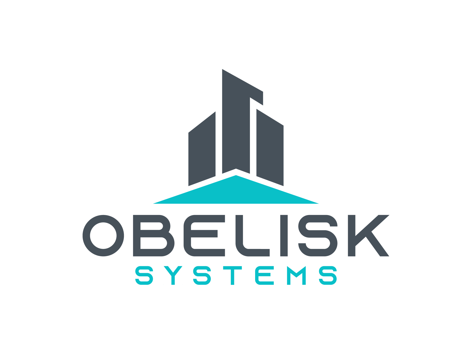 Obelisk Systems