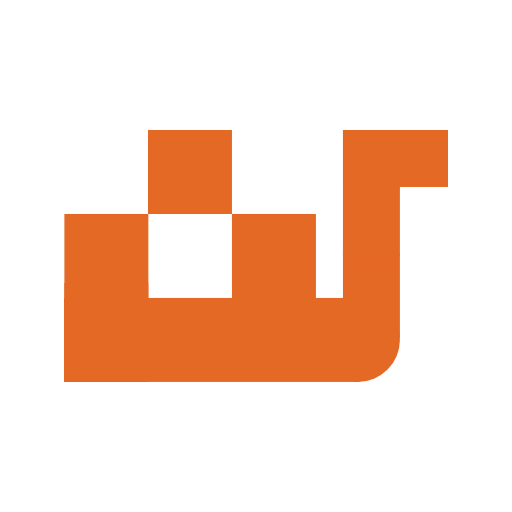 Silkcompute