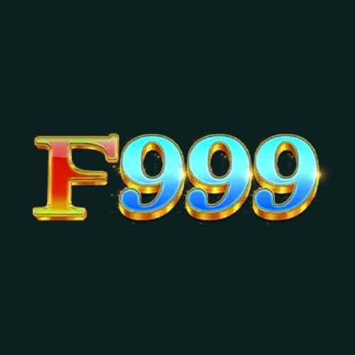 F999