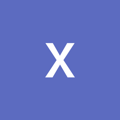 x jiami