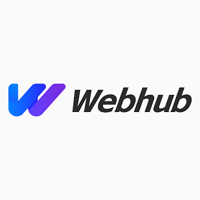 Webhub