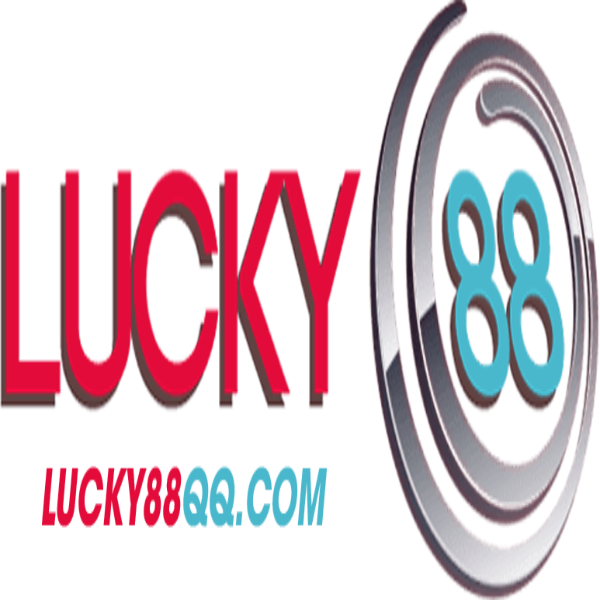 Lucky88qq Com