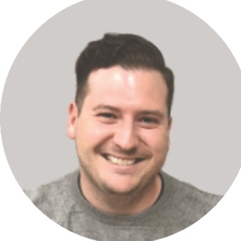 Jason Diaz