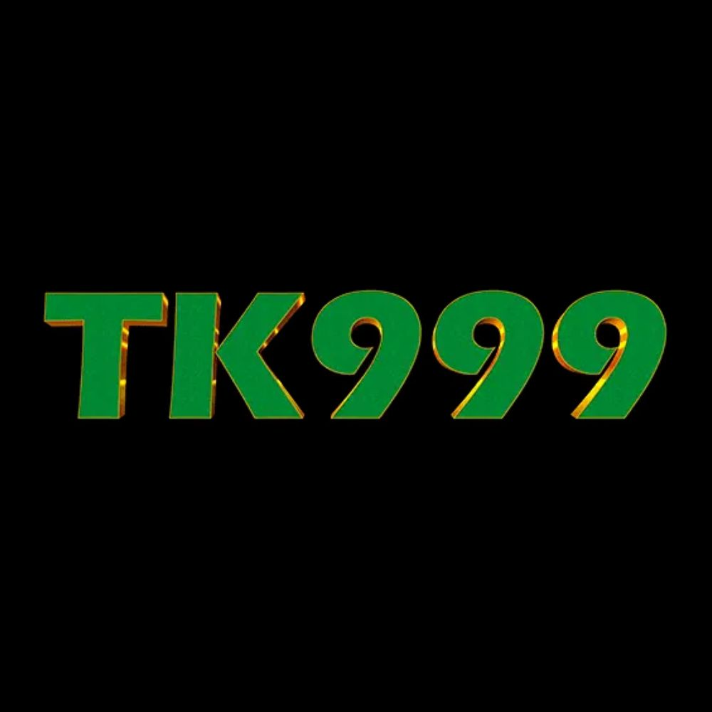 tk999bingo