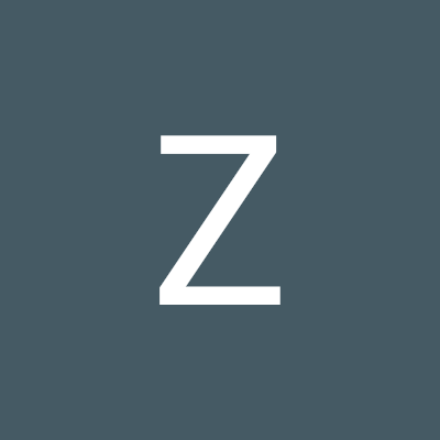 Zen Chou