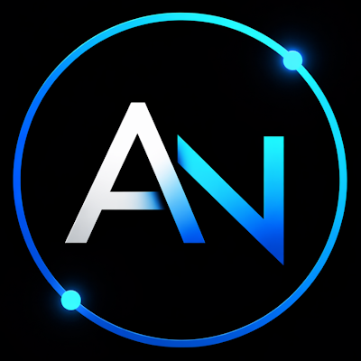 AnchorNoir Studios