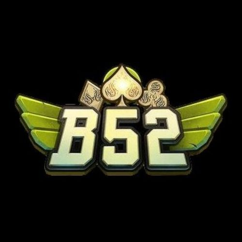 B52