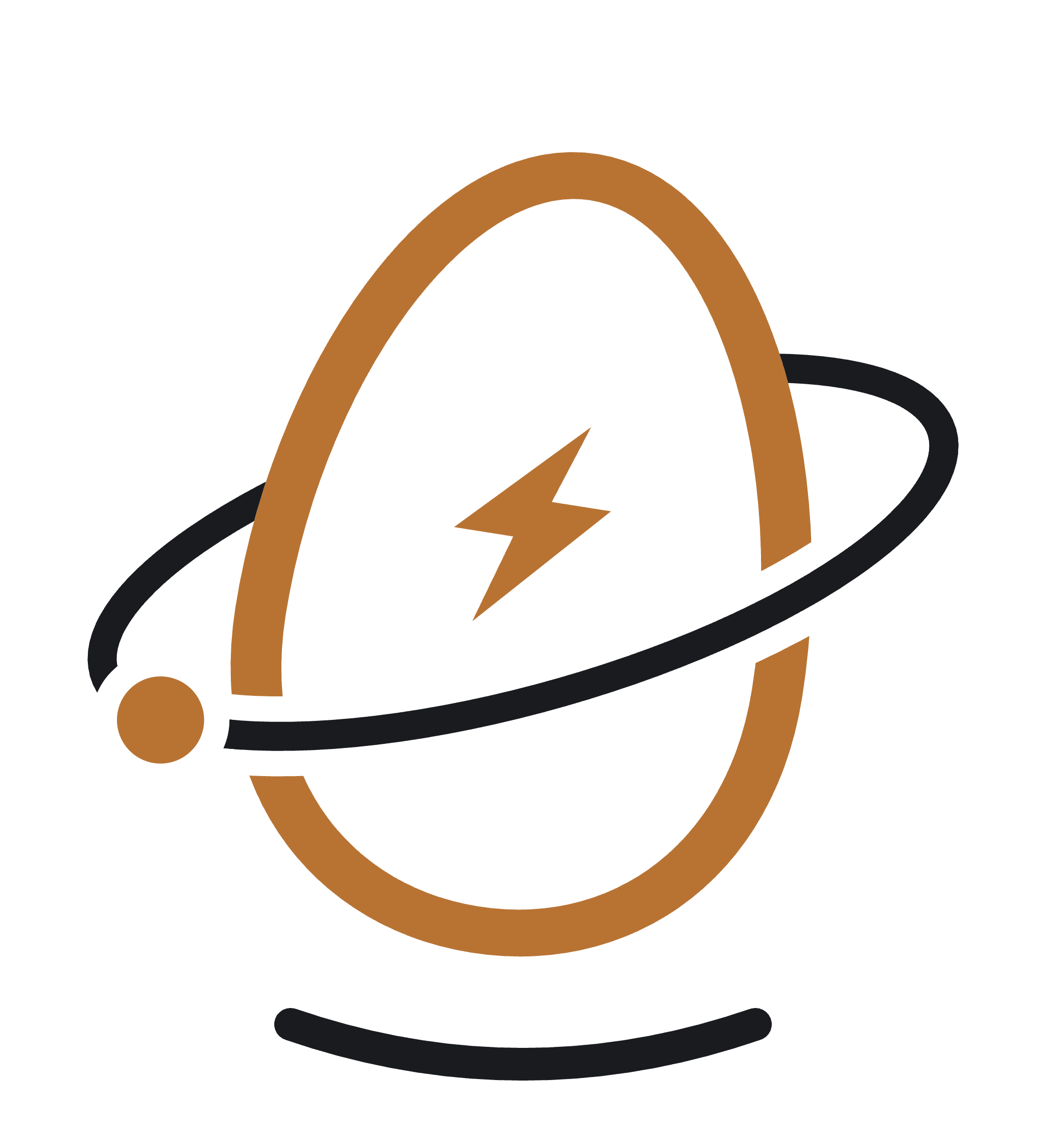 eggletric