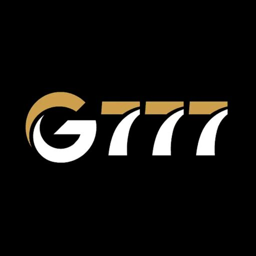 G777