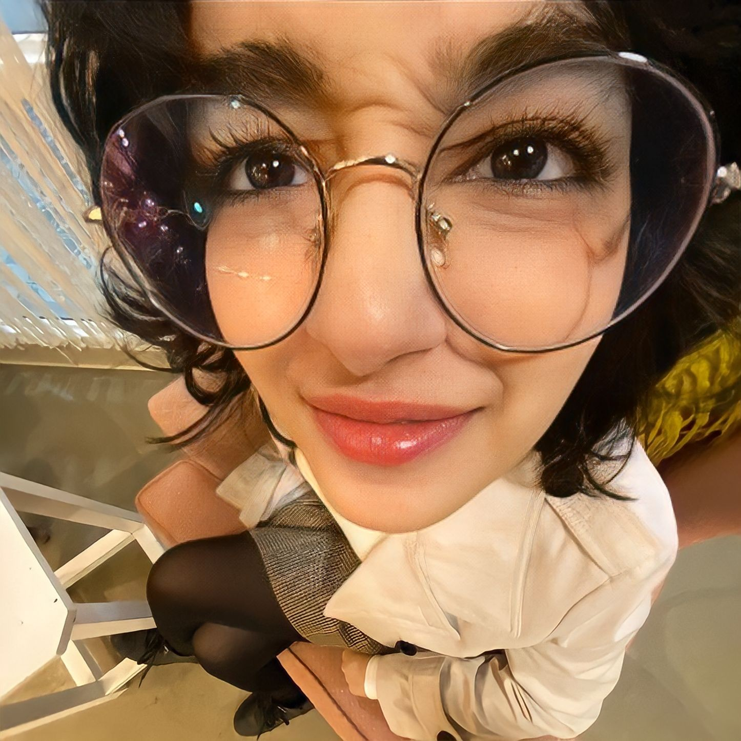 kawai chan