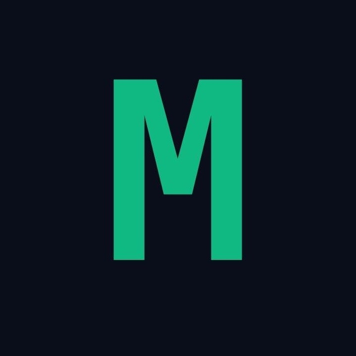metricshour