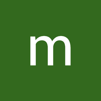 metricshour