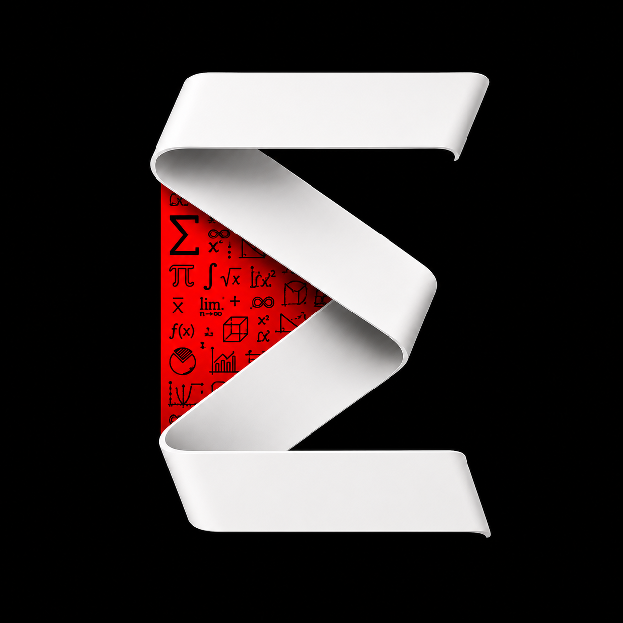 Matemium