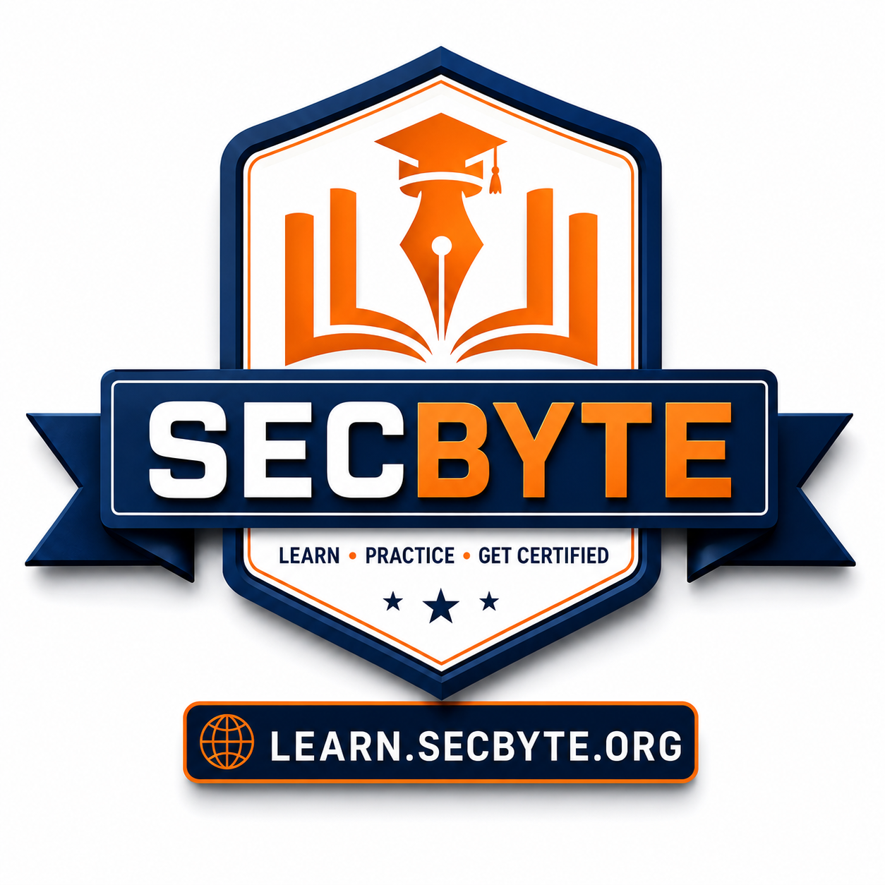 Secbyte