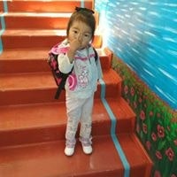 Дика Жортушова