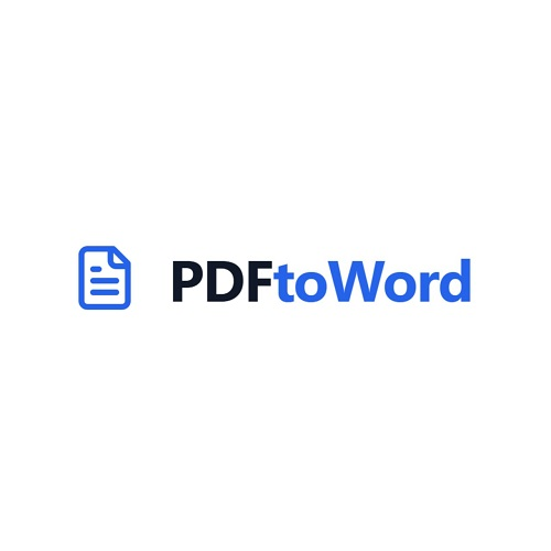 PDF to Word