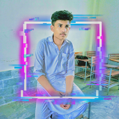 Ms Khan