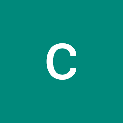 calccopilot
