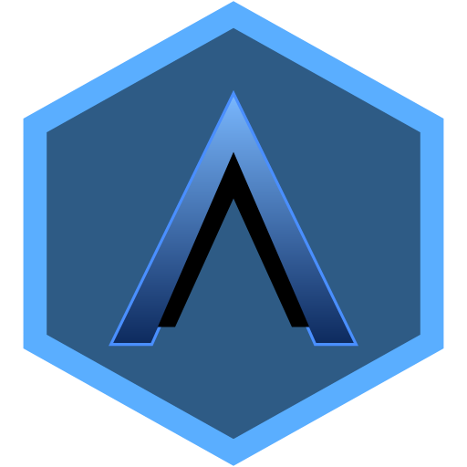AurigaLAB