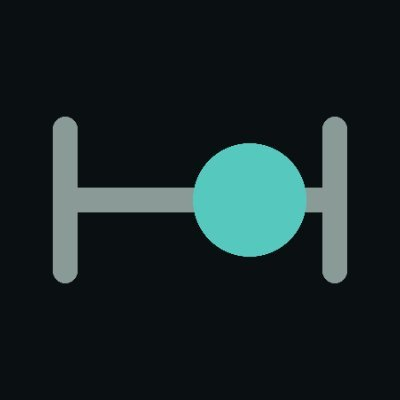 Latent Intuition Labs
