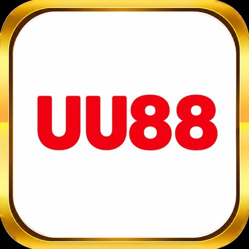 UU88