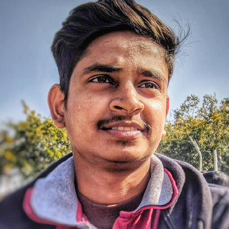 Rohit Mahto