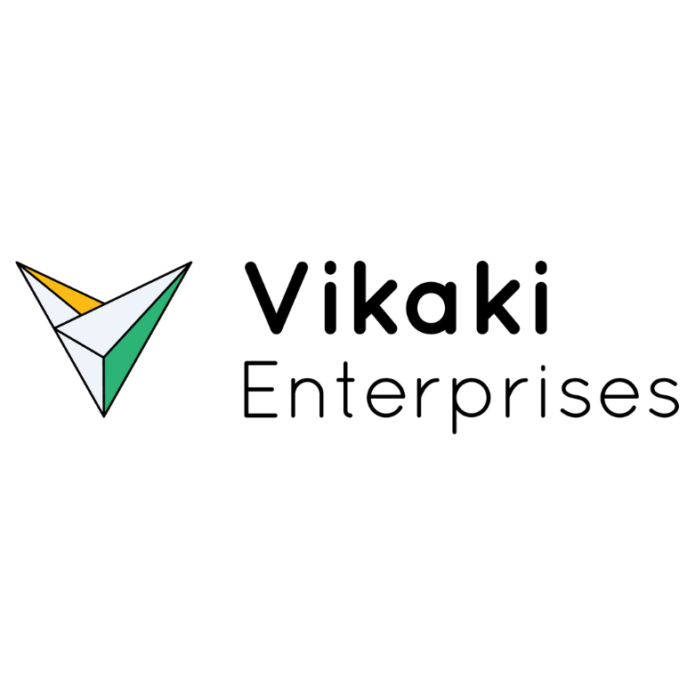 Vikaki Enterprises